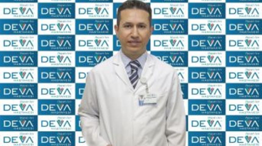 Yaz Aylarında B&ouml;brek Taşı Uyarısı