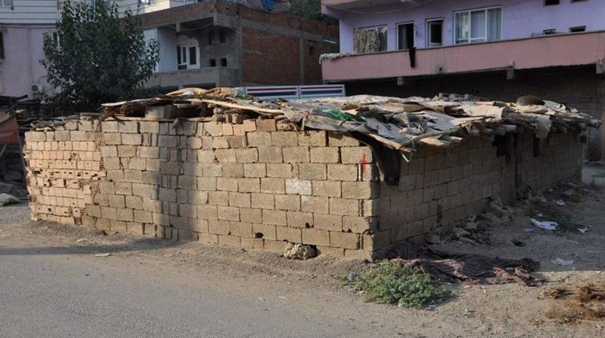 Batman&rsquo;da Besici Denetimleri Devam Ediyor