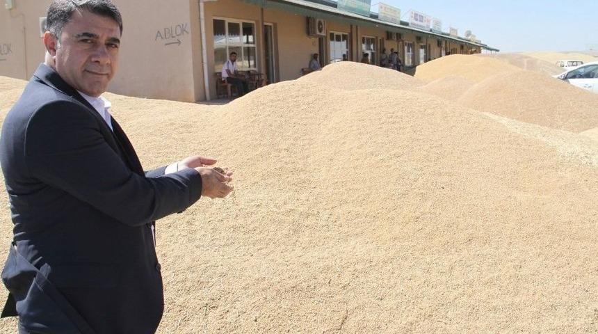 Dtb Başkanı Engin Yeşil: