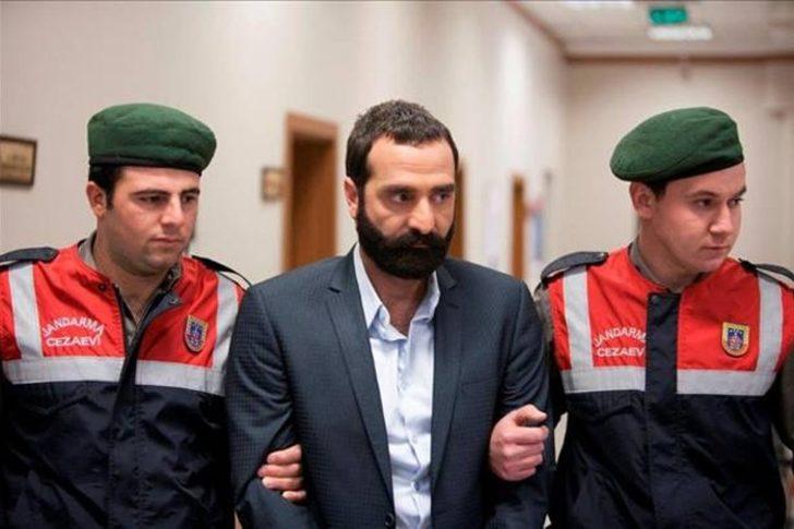 Kertenkele 8. Bölüm Galerisi G2