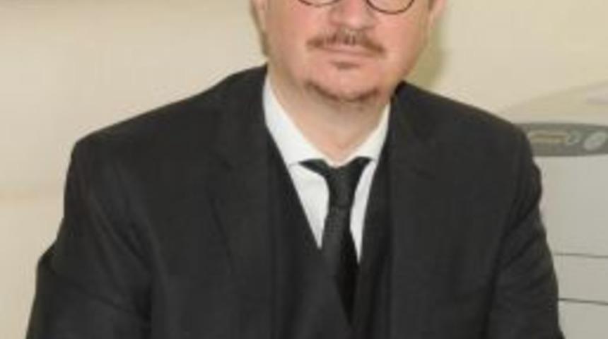 A&uuml; Hastanesi'nde Bir Ayda 31 Organ Nakli