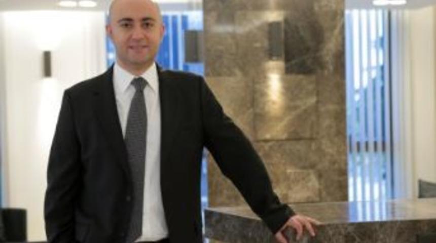 İdeal Oranda Bir Bedene Sahip Olmak M&uuml;mk&uuml;n M&uuml;?