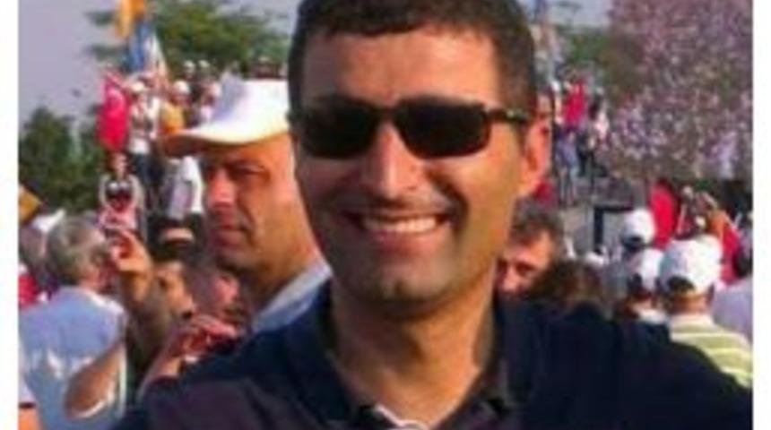 Adıyaman&rsquo;da &Ouml;l&uuml;ml&uuml; Kaza