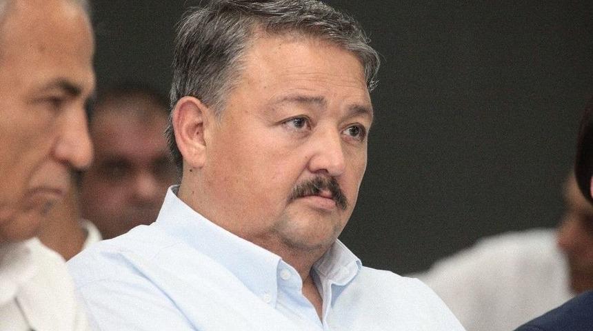 Başkan Boydak&rsquo;tan El Birliği &Ccedil;ağrısı