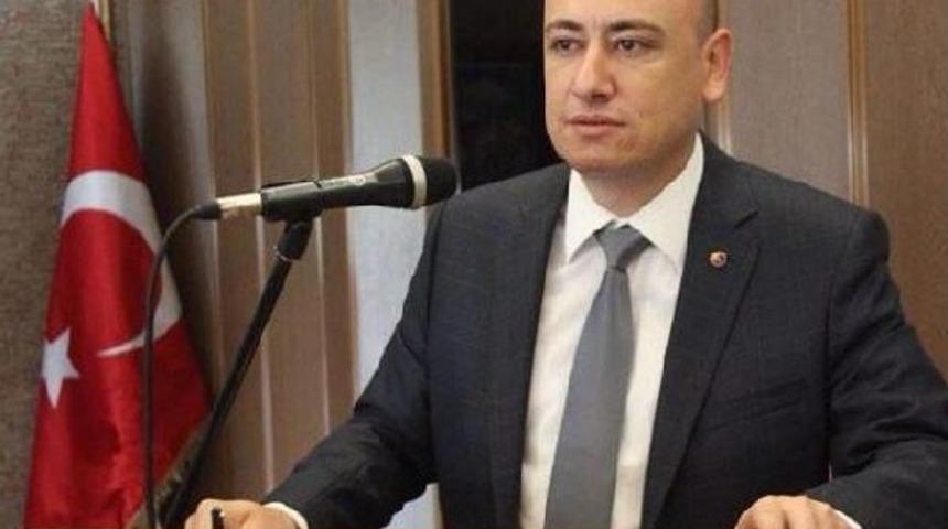 Afrodisias, D&uuml;nya Miras Listesi'nde