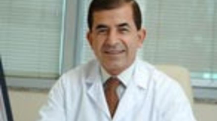 Kadın Hastalıklarında Devrim