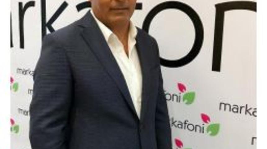 Markafoni&rsquo;Yi İngiltere&rsquo;Nin T&uuml;rk Hazır Giyim Devi Select Aldı