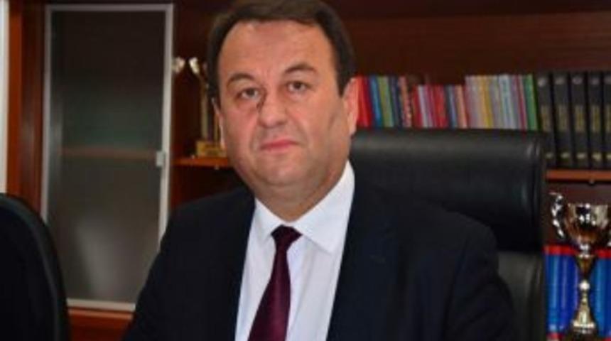 Yargıtay'dan Mağdur Madenci Ailelerini Sevindiren Onama (2)