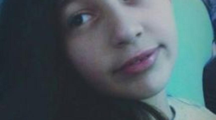 Nehir İ&ccedil;in Umutlar T&uuml;keniyor