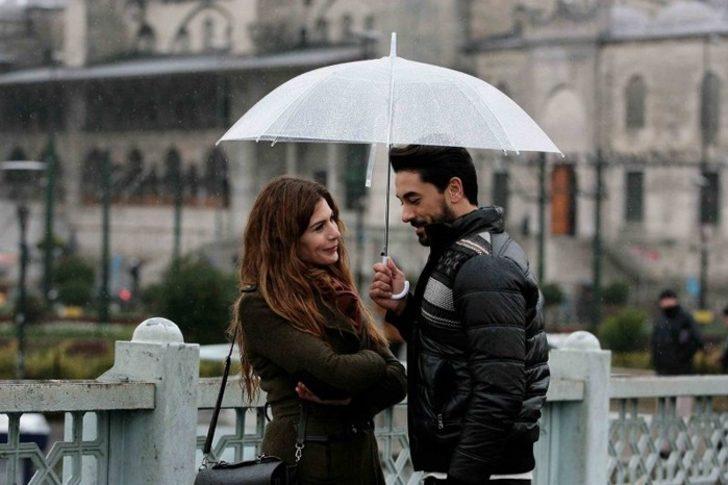 Kocamın Ailesi 23. Bölüm Galerisi G2