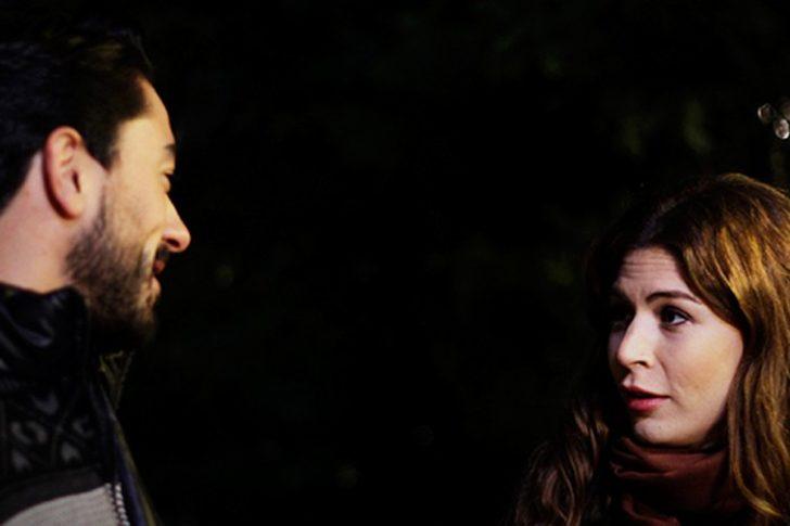 Kocamın Ailesi 23. Bölüm Galerisi G3