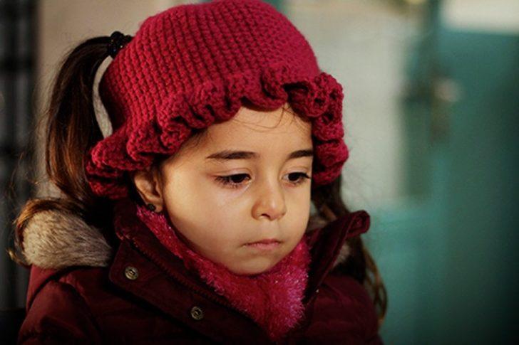 Kocamın Ailesi 23. Bölüm Galerisi G4