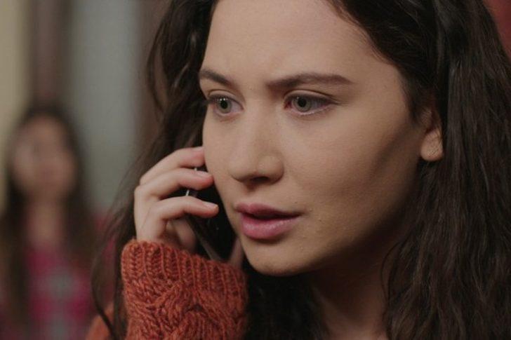 Karagül 62. Bölüm Galerisi G4