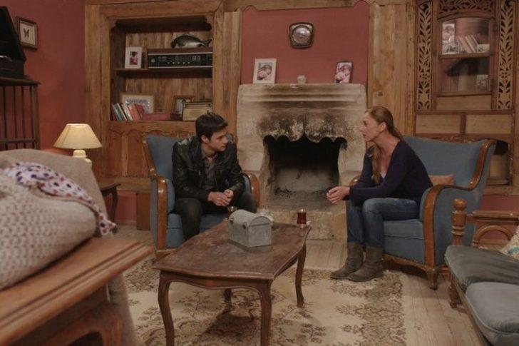 Karagül 62. Bölüm Galerisi G5