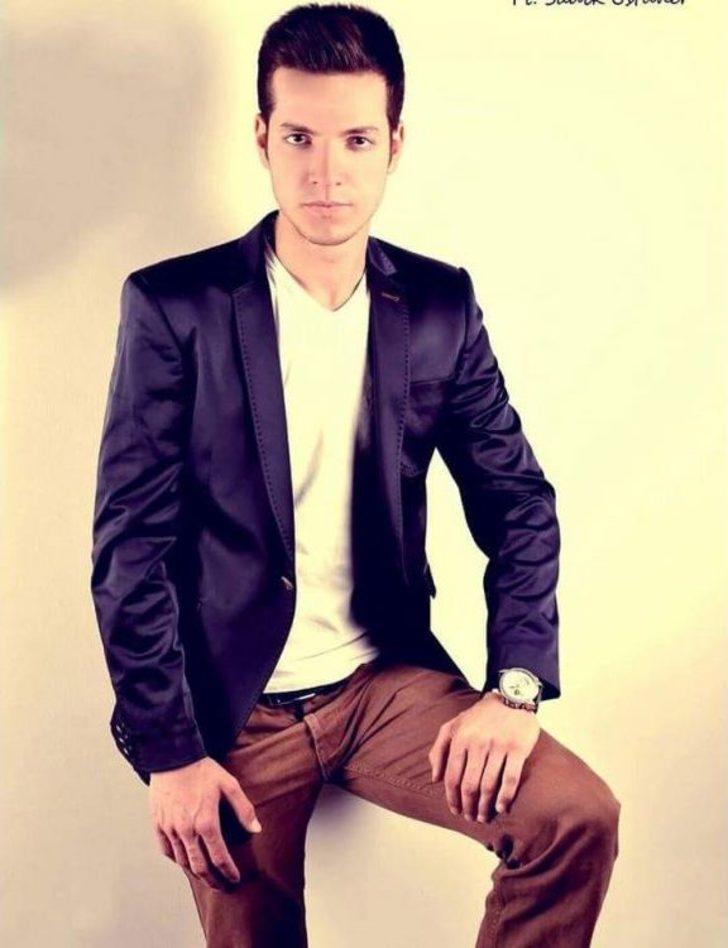 Bursa’ya Şehit Ateşi Düştü G1