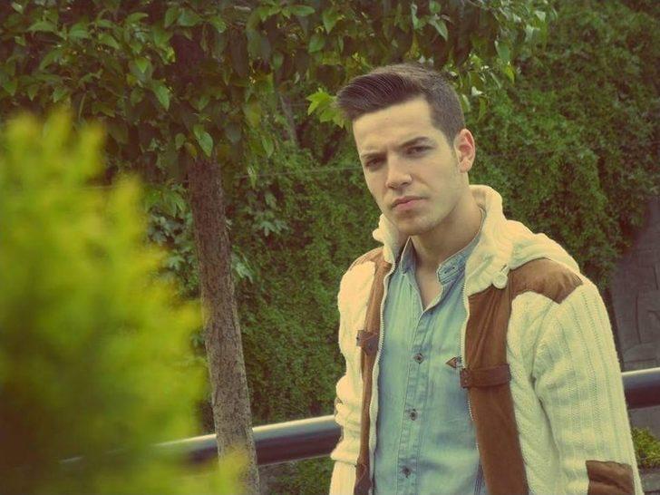 Bursa’ya Şehit Ateşi Düştü G2