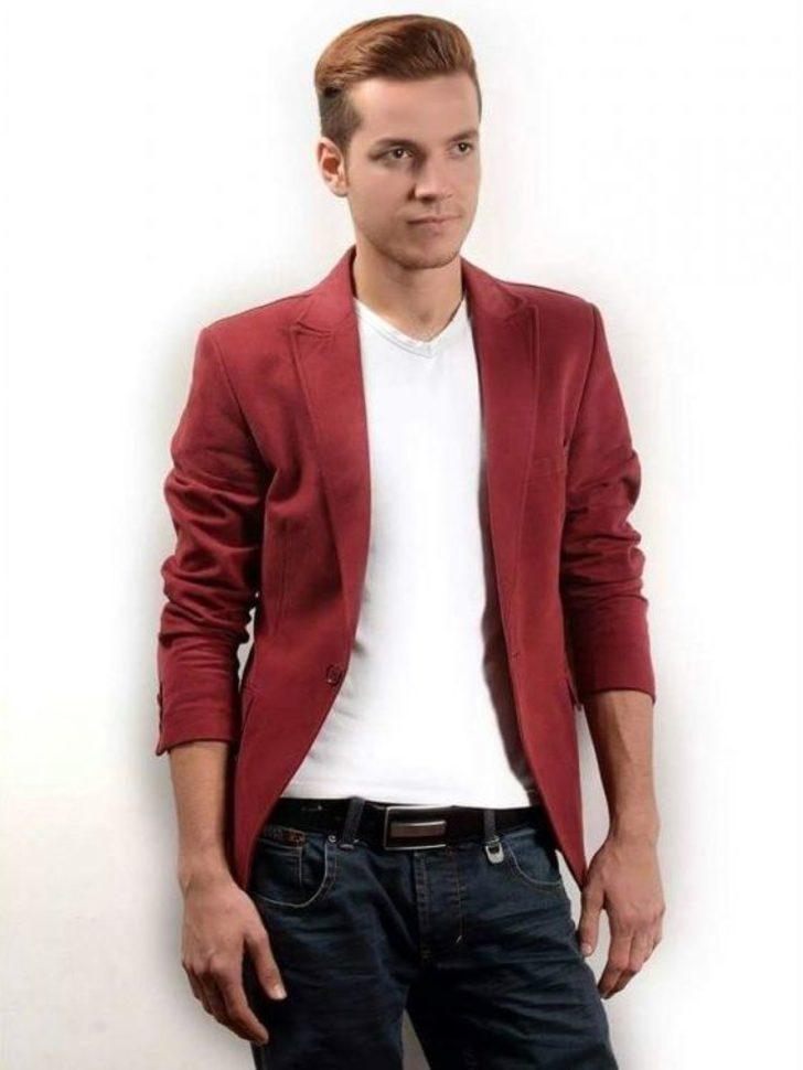 Bursa’ya Şehit Ateşi Düştü G3