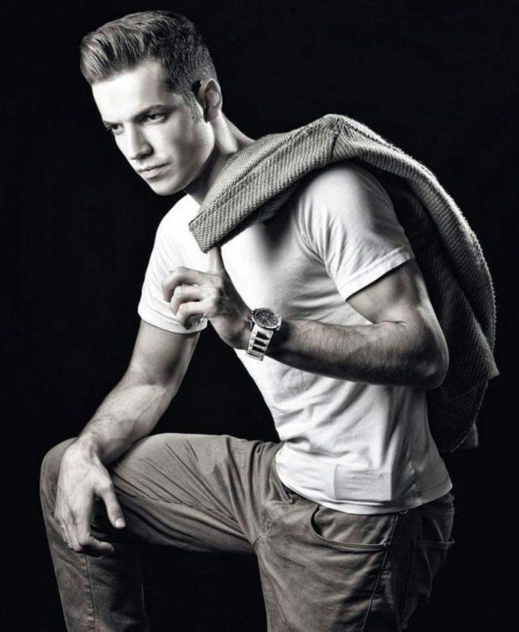 Bursa’ya Şehit Ateşi Düştü G4