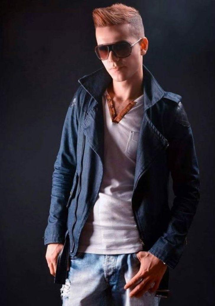 Bursa’ya Şehit Ateşi Düştü G5