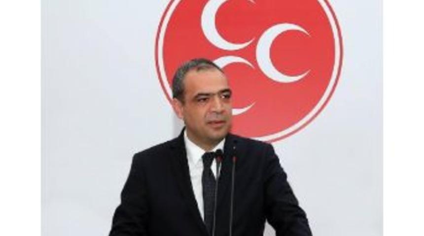 Motoruna Kuş Çarpan Uçak Geri Döndü