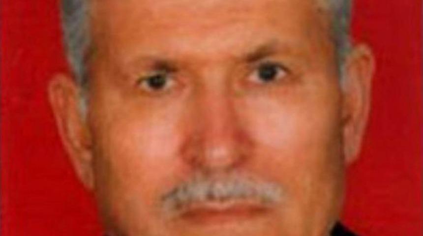 Eray Ailesinin Acı Günü