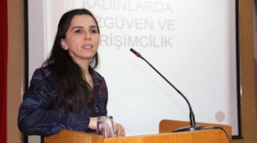 Kadın Cinayetlerine Tepki