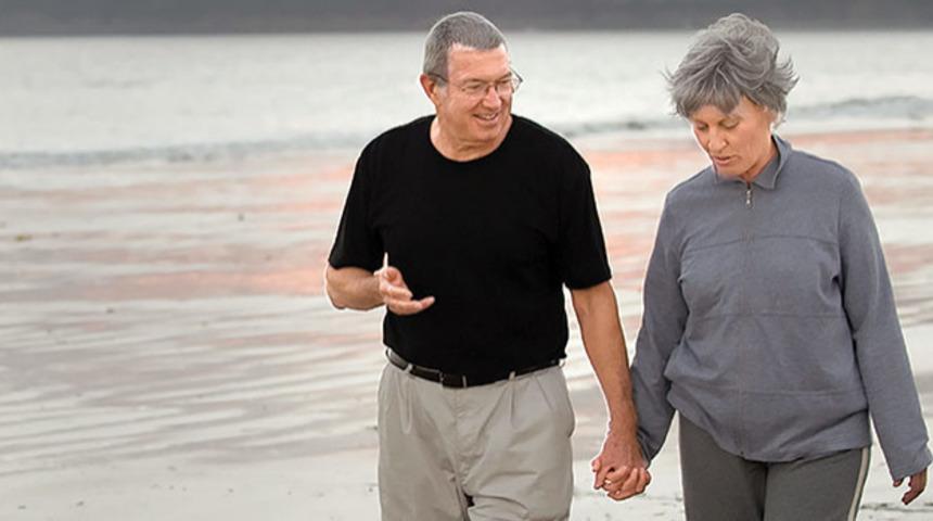 Anne ve babaların bazı durumlarda hala ge&ccedil;mişte yaşadıklarının 19 kanıtı