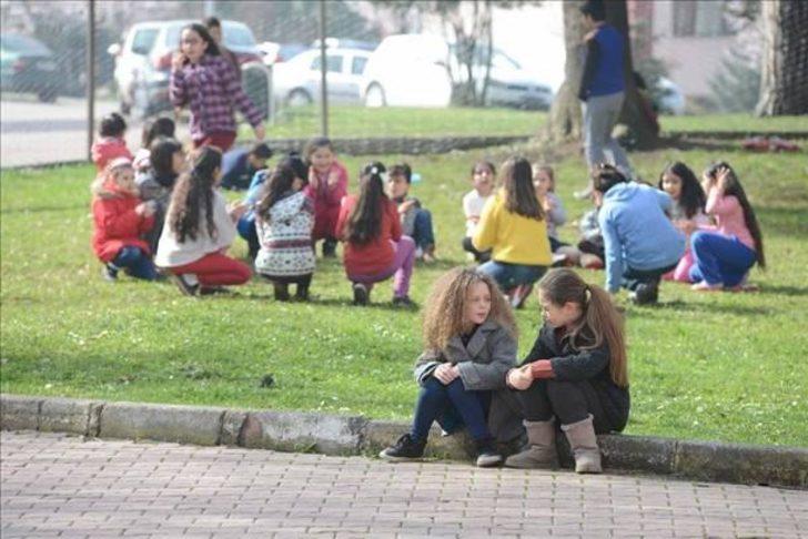 Eve Dönüş 21. Bölüm Fotoğrafları G2