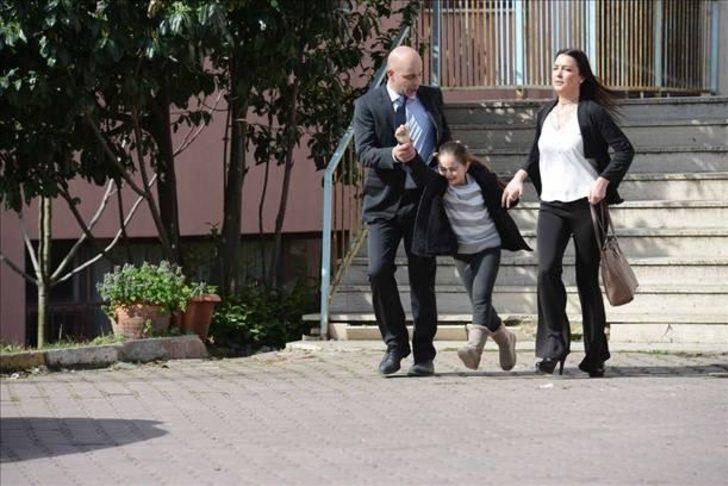 Eve Dönüş 21. Bölüm Fotoğrafları G4