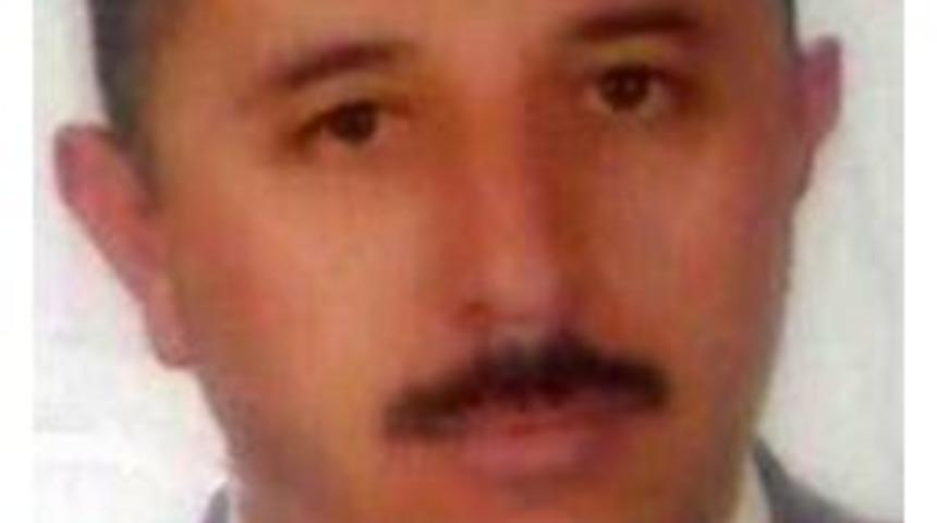 Samsun&rsquo;da 2 Kişiyi &Ouml;ld&uuml;r&uuml;p 1 Kişiyi Ağır Yaralayan Şahıs Yakalandı