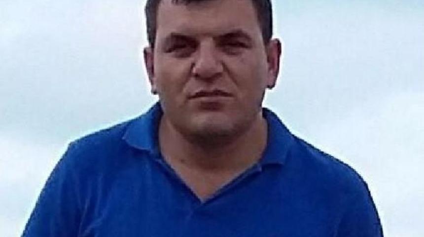 Samsun'da Bor&ccedil;- Alacak Kavgası: 2 &Ouml;l&uuml;, 1 Yaralı