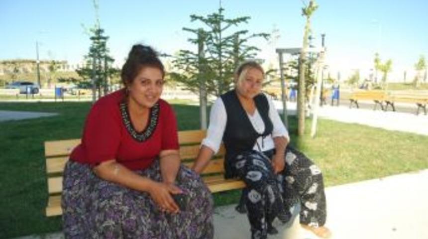 9 İş&ccedil;i Pişirdikleri Tavuktan Zehirlendi