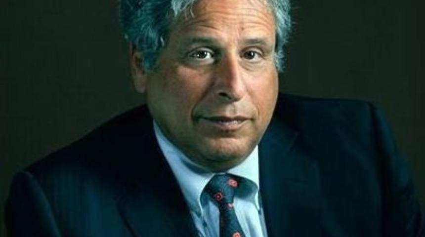 Fet&ouml;&rsquo;n&uuml;n Gizli Bilgilerini Abd&rsquo;de Halka A&ccedil;ıklayan Robert Amsterdam T&uuml;rkiye&rsquo;ye Geliyor