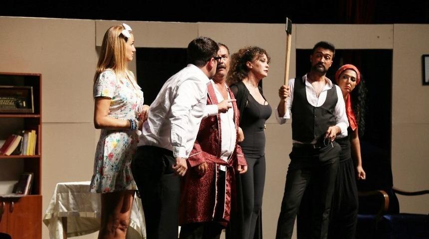 &rsquo;kocamın Nişanlısı&rsquo; İzleyenleri Kırdı Ge&ccedil;irdi