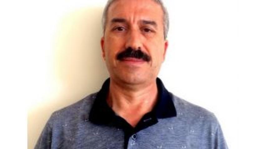 Ocak&ccedil;ı Mesleki Eğitimin &Ouml;nemine İşaret Etti