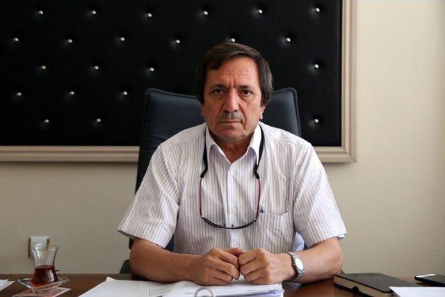 Yavru Leylekler Koruma Altına Alındı 1