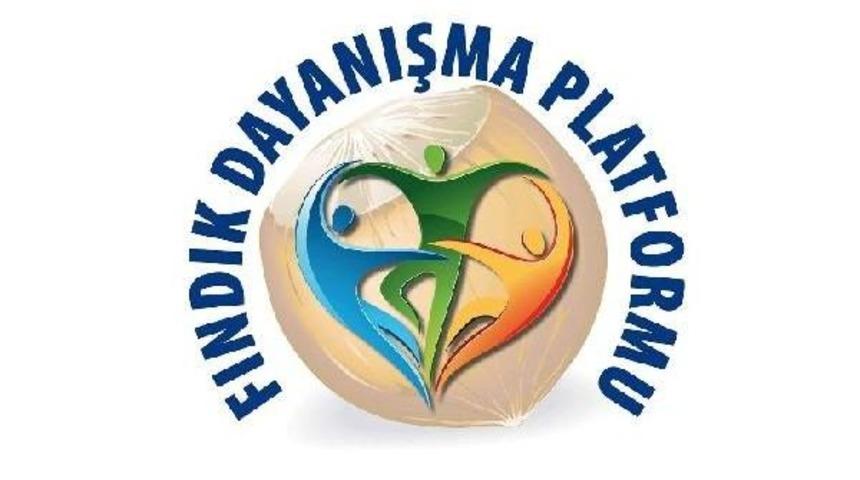 &Uuml;reticiden "fındık Fiyatı 15 Lira Olsun" Kampanyası