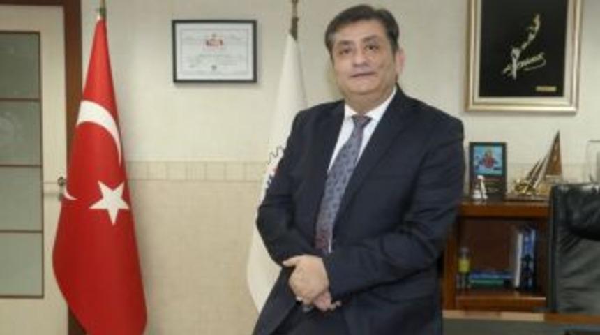 &lsquo;mersin Sizi &Ccedil;ağırıyor&rsquo; Tanıtım Filmlerine Sosyal Medyada B&uuml;y&uuml;k İlgi