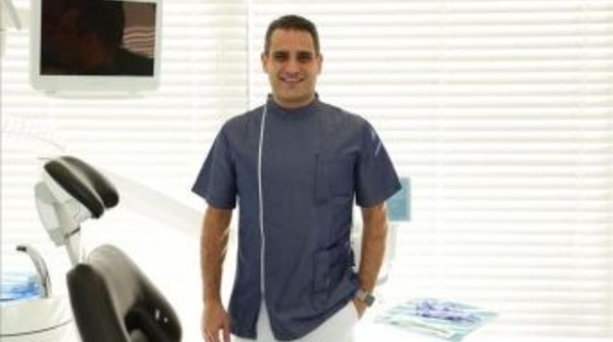 Diş &Ccedil;ekiminde Hastalığın Rol&uuml; B&uuml;y&uuml;k