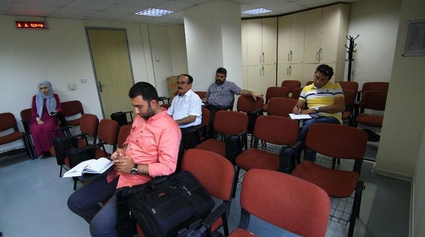 Ak&ccedil;akoca Mahallesi&rsquo;ne K&uuml;lt&uuml;r Evi