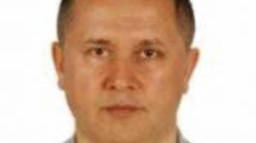 Fet&ouml; Sanığı Profes&ouml;r: Nobel Alma Ihtimalim Var, Tutuklanmam Evrensel Bilim A&ccedil;ısından Kayıp