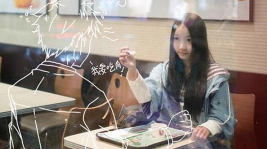 Sanatla ortaya &ccedil;ıkan ruh eşleri