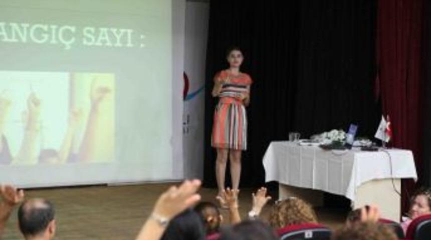 Bilin&ccedil;siz Diyetler Hastalıkları Tetikliyor