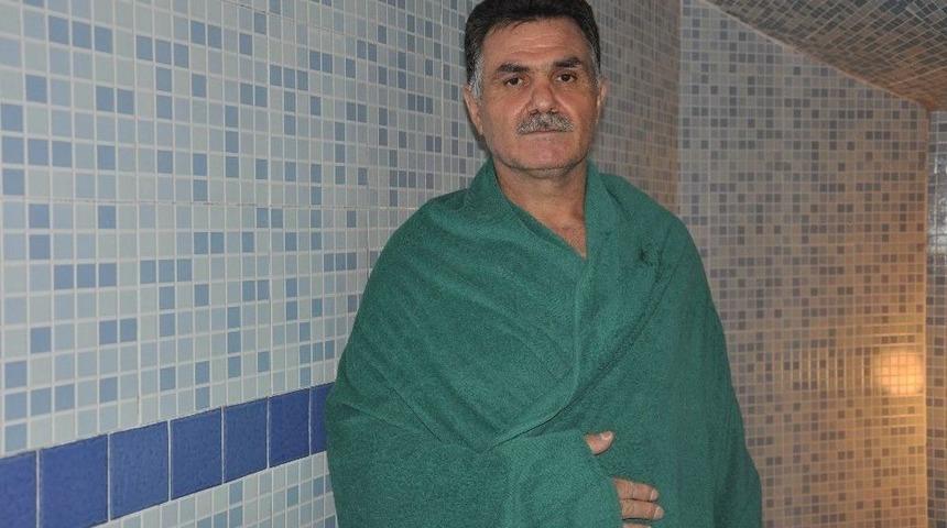 Tellakların Zorlu Mesaisi