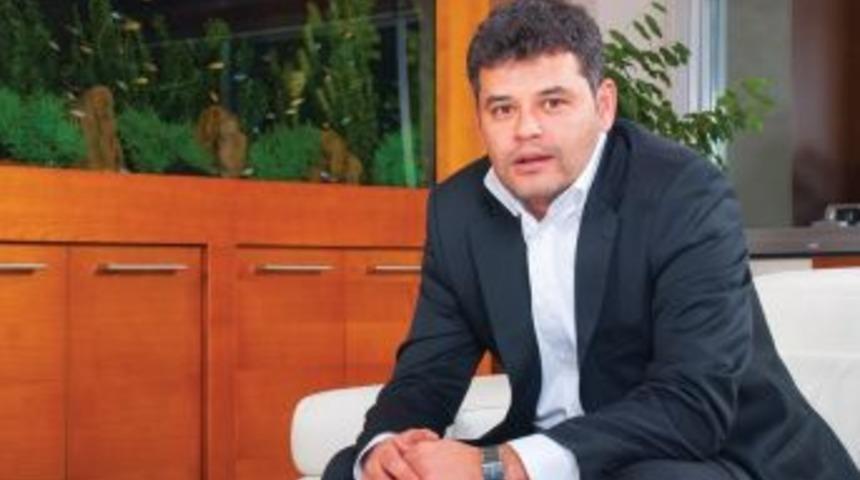 Sızdırmazlık Raporunda Kontrols&uuml;zl&uuml;k Endişesi