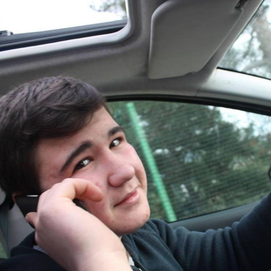 Manisa&rsquo;daki Cinnetin Ateşi Bursa&rsquo;ya D&uuml;şt&uuml;