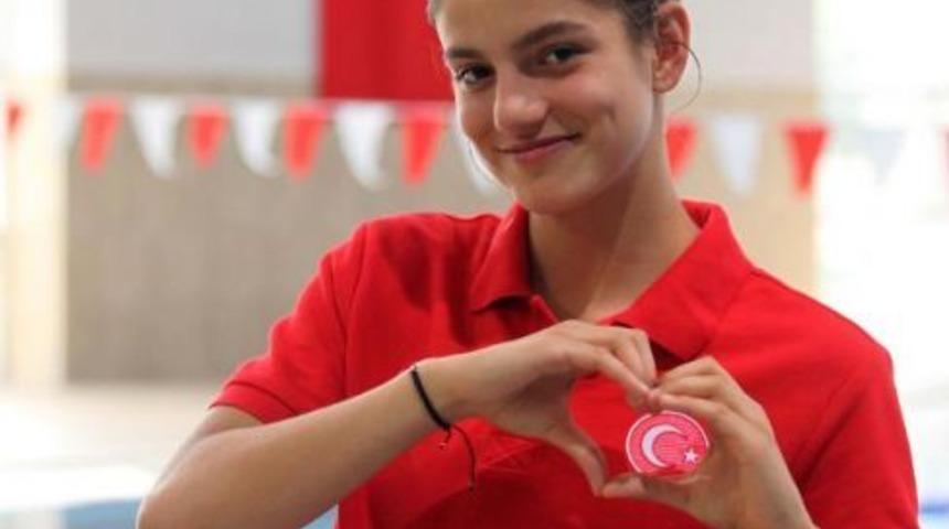 Havuzun 'kurbağası' B&uuml;y&uuml;k Hayaller Peşinde