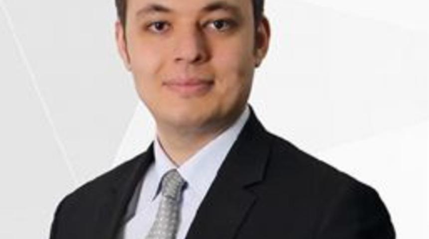 "merkez Bankaları Para Musluklarını Kısmaya Hazırlanıyor"