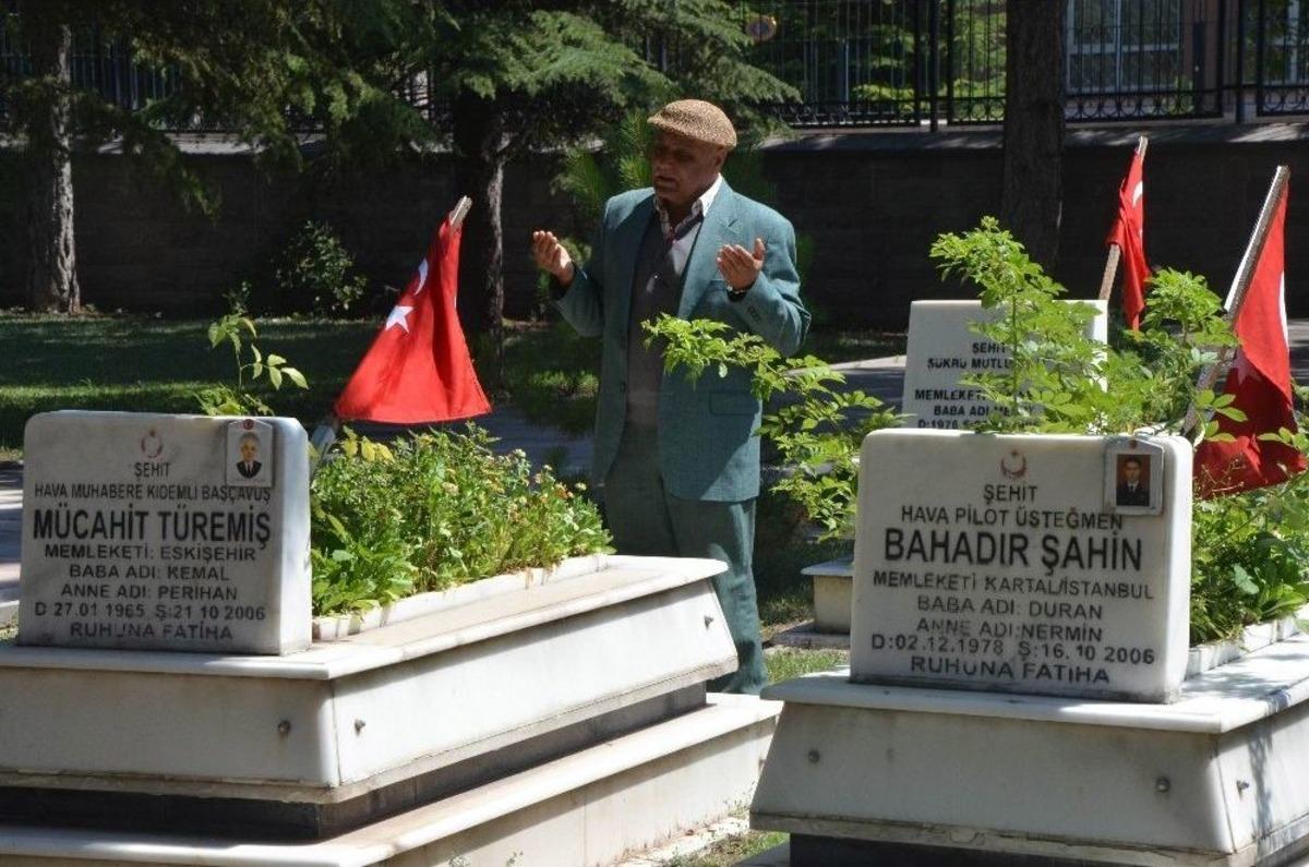 Bakan Avcı: &ldquo;millet, Kendisine Yapılan İyiliği De K&ouml;t&uuml;l&uuml;ğ&uuml; De Unutmaz&rdquo;