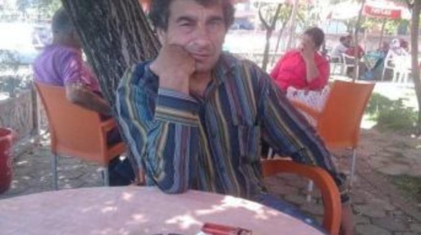 Giresun&rsquo;da Kardeşler Arasındaki Arazi Kavgasında Kan Aktı: 1 &Ouml;l&uuml;